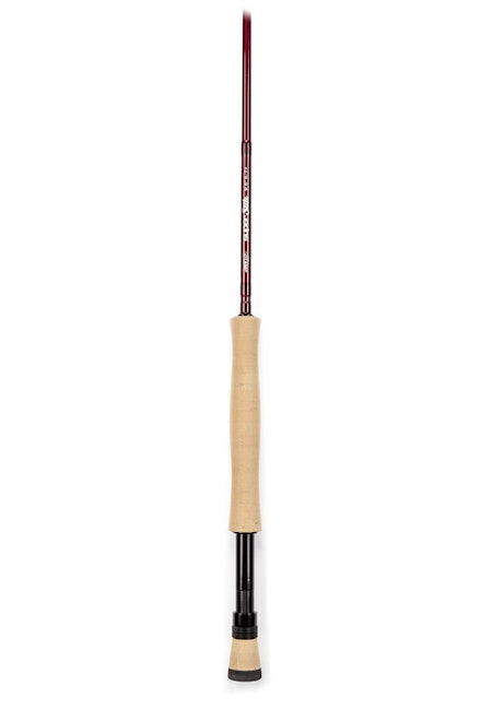 light rods for stillwaters light rods for stillwaters
