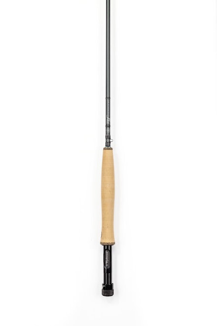 light rods for stillwaters light rods for stillwaters