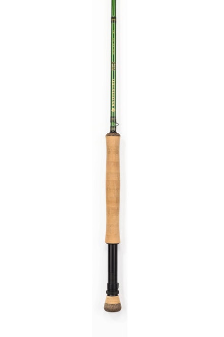light rods for stillwaters light rods for stillwaters