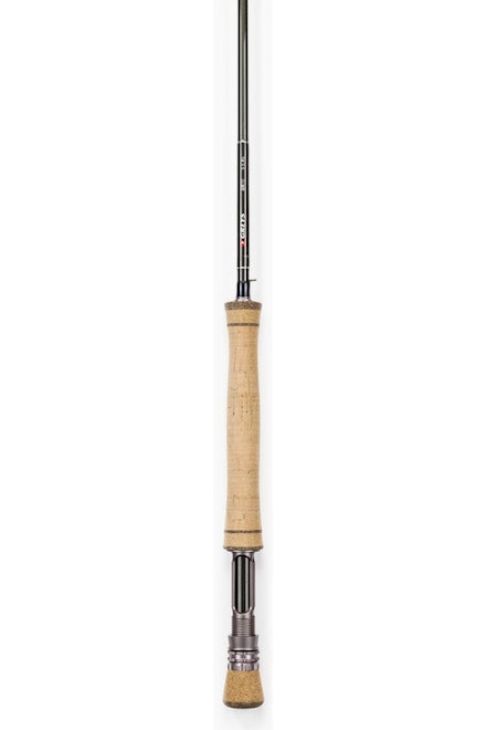 light rods for stillwaters light rods for stillwaters