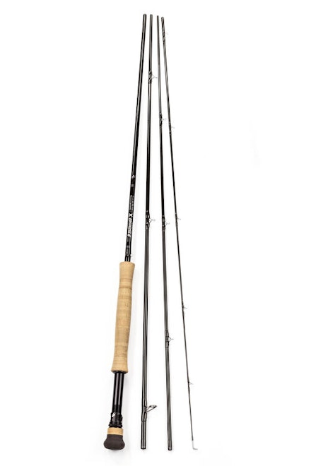 light rods for stillwaters light rods for stillwaters