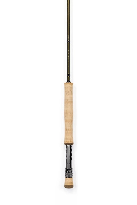 light rods for stillwaters light rods for stillwaters