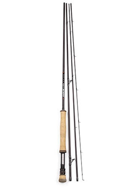 10ft seven weights 10ft seven weights