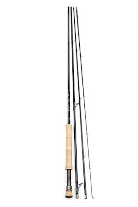 10ft seven weights 10ft seven weights