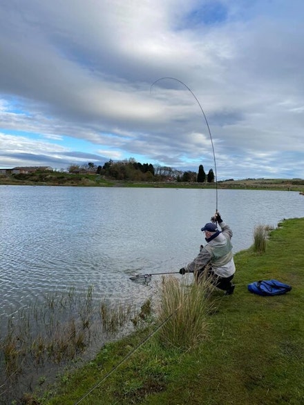 fishing fishing