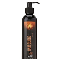 Ultrax Labs Hair Surge