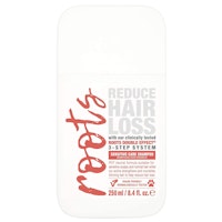 Roots Double Effect Sensitive Care Shampoo