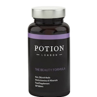 Potion London The Beauty Formula