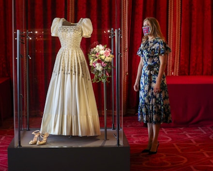 Princess Beatrice Princess Beatrice