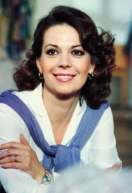 Natalie-Wood Natalie-Wood