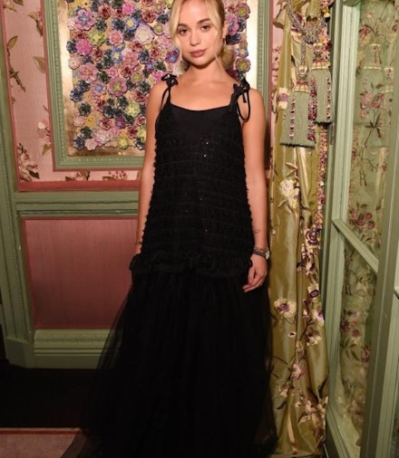 amelia windsor rent clothes amelia windsor rent clothes