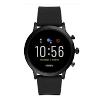 Fossil Men's Gen 5 Touchscreen Smartwatch