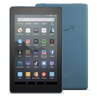 Fire 7 Tablet | 7" display, 16 GB