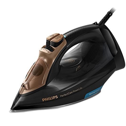 Philips PerfectCare PowerLife Steam Iron