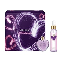 Vera Wang Princess Duo Gift Set