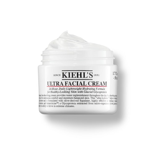 Cyber Monday Beauty deals