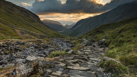 scafell_pike.jpg scafell_pike.jpg