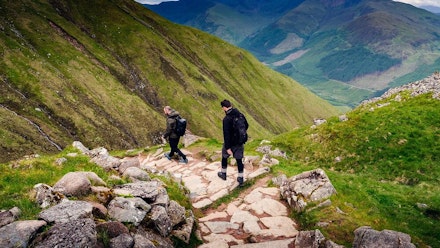 ben_nevis.jpg ben_nevis.jpg