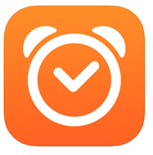 sleep cycle
