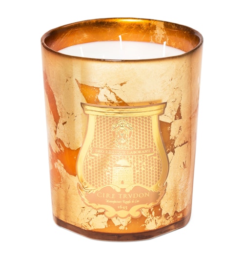 Best Christmas Candles