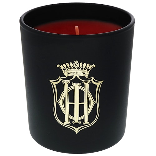 Best Christmas Candles