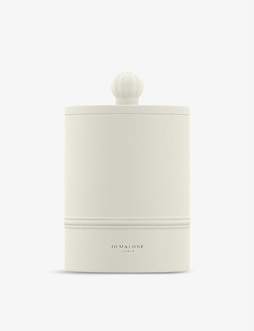Best Christmas Candles