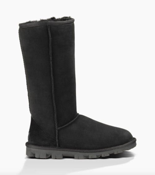 UGG, Essential Tall, WAS £200 NOW £159.99