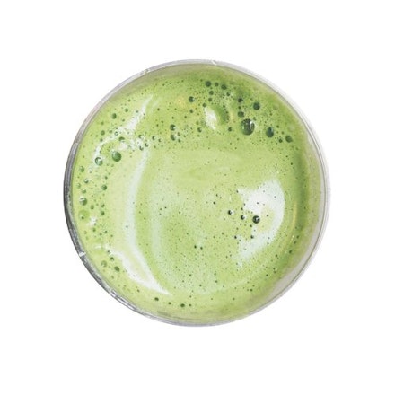 pre workout smoothie pre workout smoothie