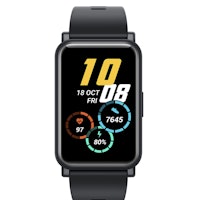 Honor Watch ES