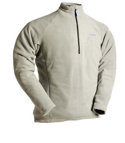 Snugpak-1.jpg Snugpak-1.jpg