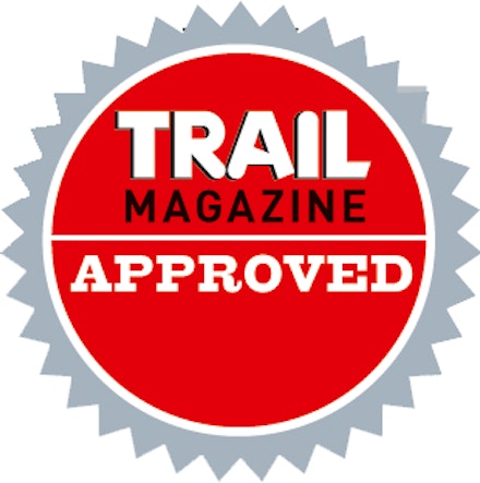 Trail-approved.gif Trail-approved.gif