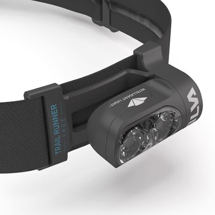 Silva headtorch Silva headtorch