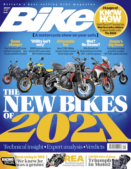 Jan 2021 issue