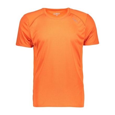 CMP T-SHIRT REVIEW CMP T-SHIRT REVIEW