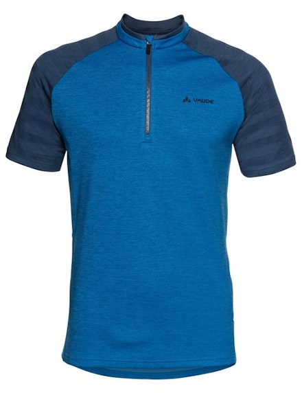 VAUDE TAMARO SHIRT III REVIEW VAUDE TAMARO SHIRT III REVIEW