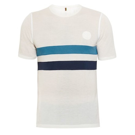 MEN'S IFFLEY ROAD CAMBRIAN STRIPED DRIRELEASE T-SHIRT REVIEW MEN'S IFFLEY ROAD CAMBRIAN STRIPED DRIRELEASE T-SHIRT REVIEW