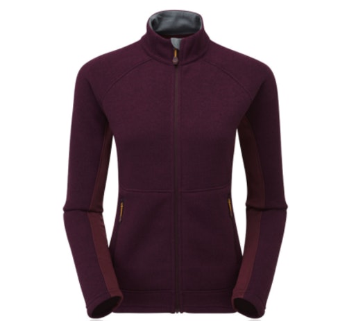 Montane Neutron