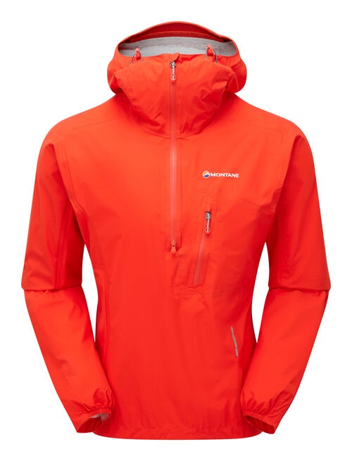 Montane