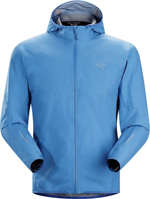 ARC'TERYX NORVAN