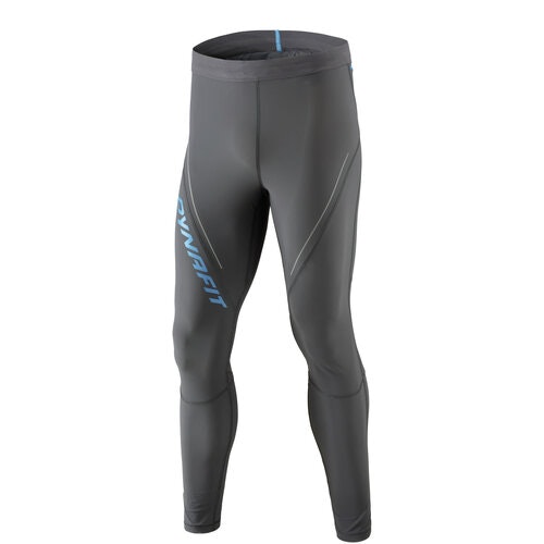 Dynafit Ultra 2 Long Tights