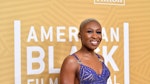 Cynthia Erivo