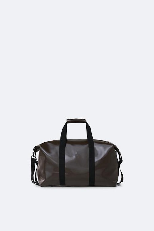 Rains, Weekend Bag, £59