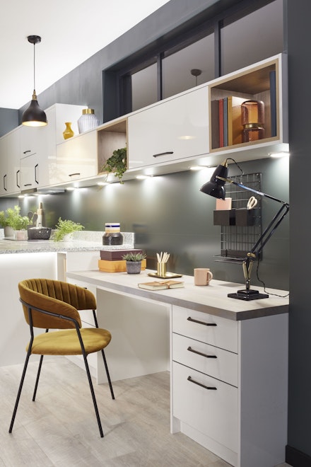 Wickes kitchen desk Wickes kitchen desk