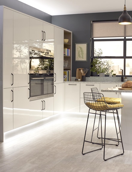 Wickes Kitchen Wickes Kitchen
