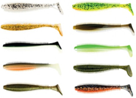 SIX BRILLIANT TIPS FOR FISHING FOR BIG PERCH SIX BRILLIANT TIPS FOR FISHING FOR BIG PERCH