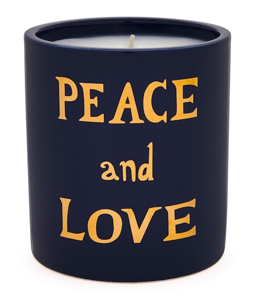 Best Christmas Candles