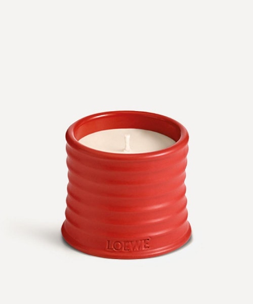 Best Christmas Candles