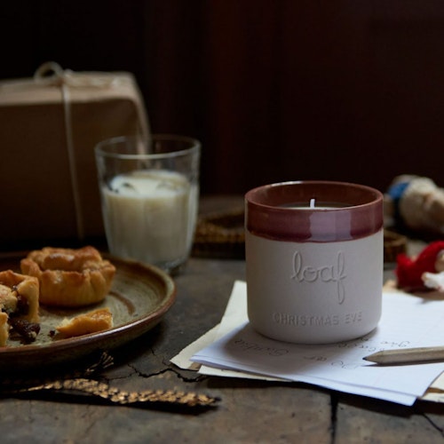 Best Christmas Candles
