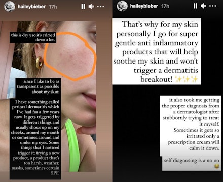 celebrities getting real about beauty celebrities getting real about beauty