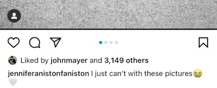 john mayer jennifer anison john mayer jennifer anison